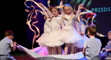 29. Gala Wręczenia Nagród Sportowych 2026