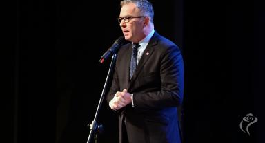 29. Gala Wręczenia Nagród Sportowych 2026