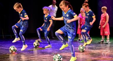 29. Gala Wręczenia Nagród Sportowych 2026