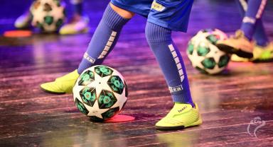 29. Gala Wręczenia Nagród Sportowych 2026