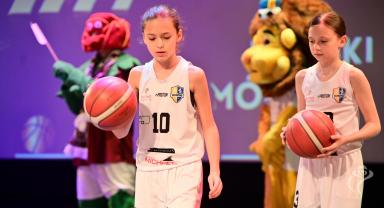 29. Gala Wręczenia Nagród Sportowych 2026