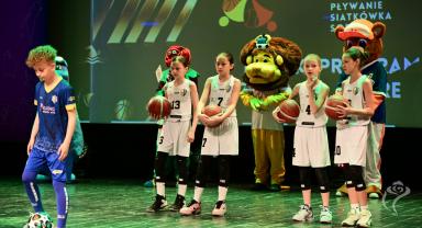 29. Gala Wręczenia Nagród Sportowych 2026