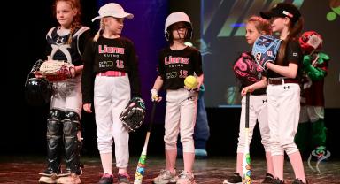 29. Gala Wręczenia Nagród Sportowych 2026