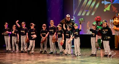 29. Gala Wręczenia Nagród Sportowych 2026