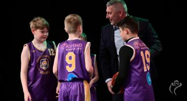 29. Gala Wręczenia Nagród Sportowych 2026