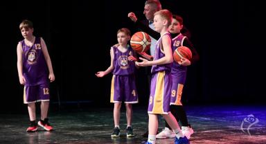 29. Gala Wręczenia Nagród Sportowych 2026