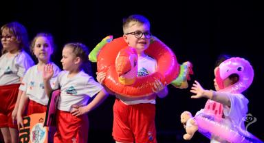 29. Gala Wręczenia Nagród Sportowych 2026