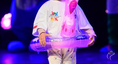 29. Gala Wręczenia Nagród Sportowych 2026