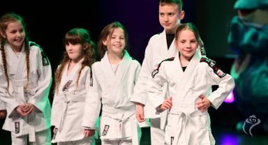 29. Gala Wręczenia Nagród Sportowych 2026