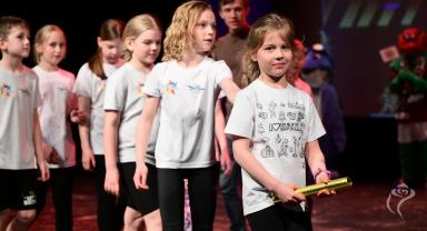 29. Gala Wręczenia Nagród Sportowych 2026