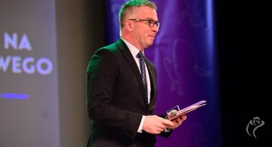 29. Gala Wręczenia Nagród Sportowych 2026