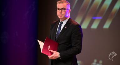 29. Gala Wręczenia Nagród Sportowych 2026