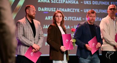 29. Gala Wręczenia Nagród Sportowych 2026