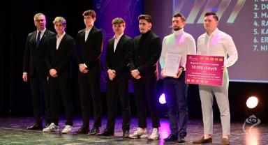 29. Gala Wręczenia Nagród Sportowych 2026