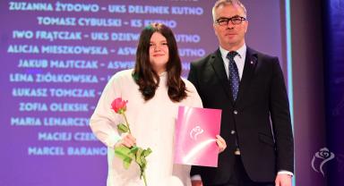 29. Gala Wręczenia Nagród Sportowych 2026