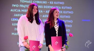 29. Gala Wręczenia Nagród Sportowych 2026