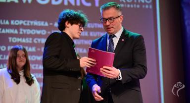 29. Gala Wręczenia Nagród Sportowych 2026