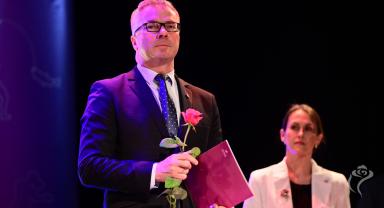 29. Gala Wręczenia Nagród Sportowych 2026