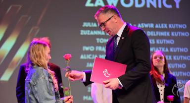 29. Gala Wręczenia Nagród Sportowych 2026