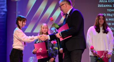 29. Gala Wręczenia Nagród Sportowych 2026