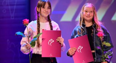 29. Gala Wręczenia Nagród Sportowych 2026