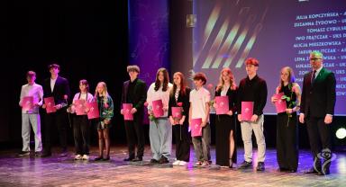 29. Gala Wręczenia Nagród Sportowych 2026