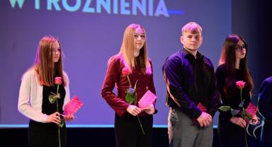 29. Gala Wręczenia Nagród Sportowych 2026