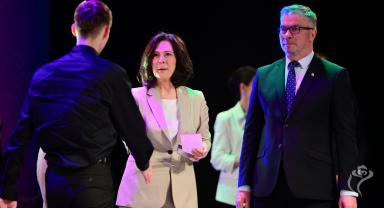 29. Gala Wręczenia Nagród Sportowych 2026