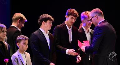 29. Gala Wręczenia Nagród Sportowych 2026