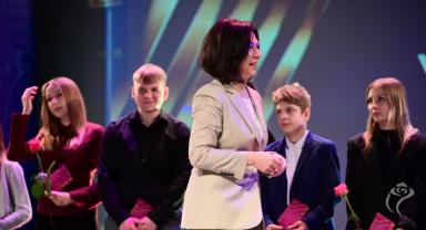 29. Gala Wręczenia Nagród Sportowych 2026