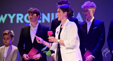 29. Gala Wręczenia Nagród Sportowych 2026