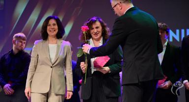 29. Gala Wręczenia Nagród Sportowych 2026