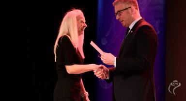 29. Gala Wręczenia Nagród Sportowych 2026