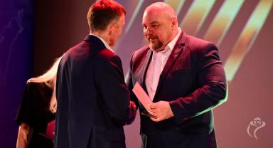 29. Gala Wręczenia Nagród Sportowych 2026