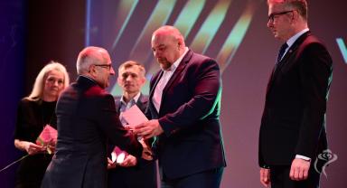29. Gala Wręczenia Nagród Sportowych 2026