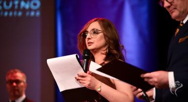 29. Gala Wręczenia Nagród Sportowych 2026