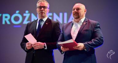 29. Gala Wręczenia Nagród Sportowych 2026