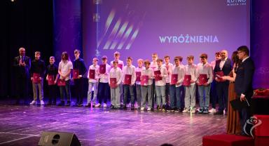 29. Gala Wręczenia Nagród Sportowych 2026