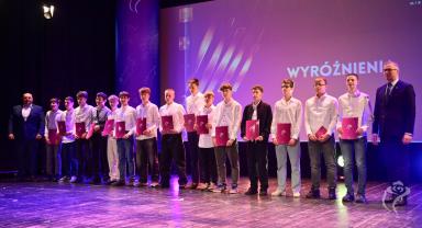 29. Gala Wręczenia Nagród Sportowych 2026