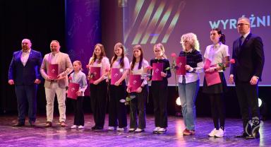 29. Gala Wręczenia Nagród Sportowych 2026