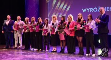 29. Gala Wręczenia Nagród Sportowych 2026