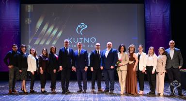 29. Gala Wręczenia Nagród Sportowych 2026