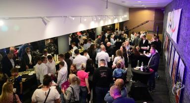 29. Gala Wręczenia Nagród Sportowych 2026