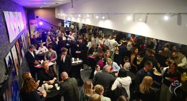 29. Gala Wręczenia Nagród Sportowych 2026