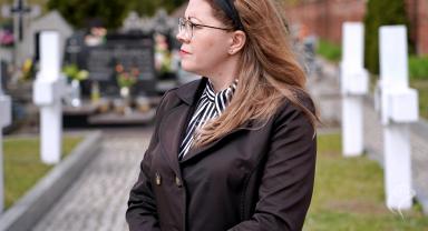 86. rocznica Zbrodni Katyńskiej