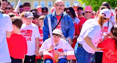 Dzień Flagi 2026