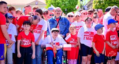 Dzień Flagi 2026