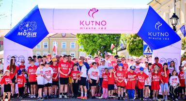 Dzień Flagi 2026