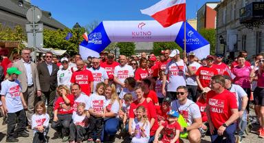 Dzień Flagi 2026