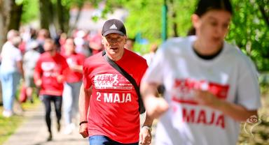 Dzień Flagi 2026